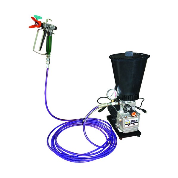 ※法人専用品※精和産業 SLB-20(60Hz)(ちょ~軽黒帯君)(本) 106072 1点|DIY FACTORY ONLINE SHOP