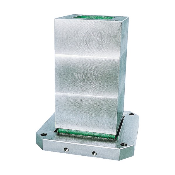 ※法人専用品※スーパーツール ジグブロック 4面 BSE45025 1点｜DIY FACTORY ONLINE SHOP