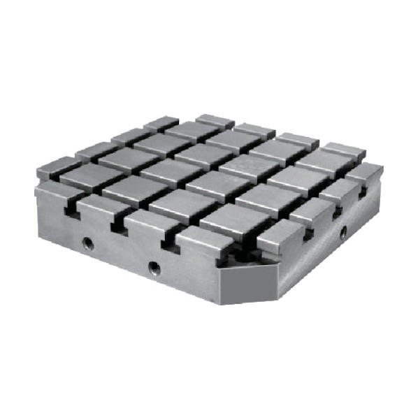 ※法人専用品※スーパーツール サブテーブル PST475B 1点|DIY FACTORY ONLINE SHOP