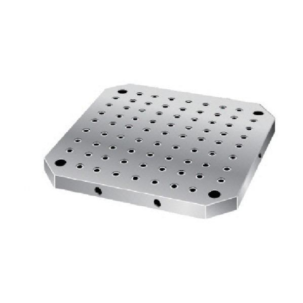 ※法人専用品※スーパーツール サブテーブル PSB540B 1点|DIY FACTORY ONLINE SHOP
