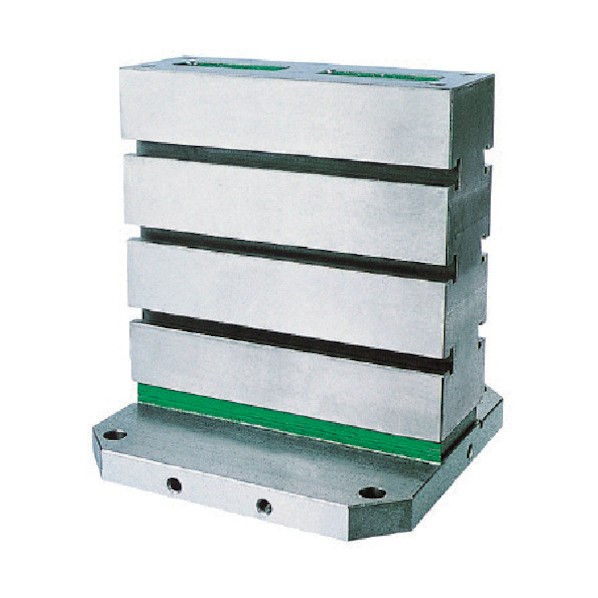 ※法人専用品※スーパーツール ジグブロック 2面 BRT32815 1点|DIY FACTORY ONLINE SHOP