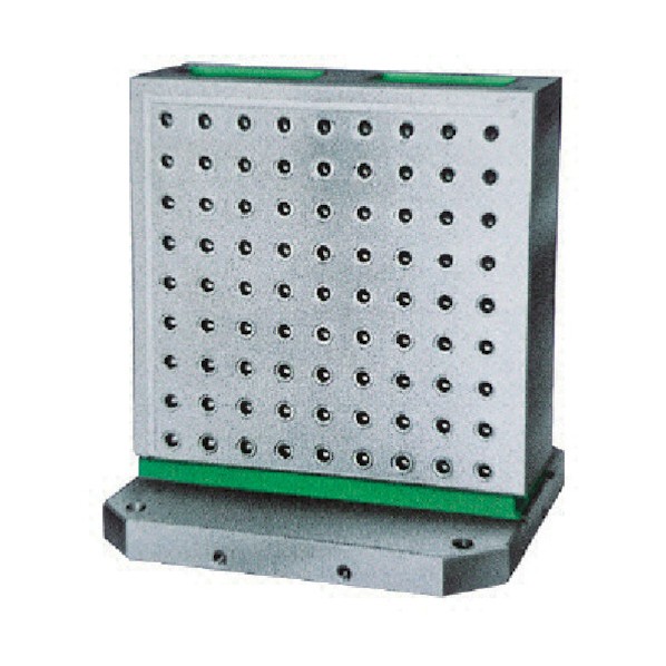 ※法人専用品※スーパーツール ジグブロック 2面 BRH44414 1点|DIY FACTORY ONLINE SHOP