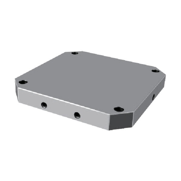 ※法人専用品※スーパーツール サブテーブル PSS640 1点|DIY FACTORY ONLINE SHOP