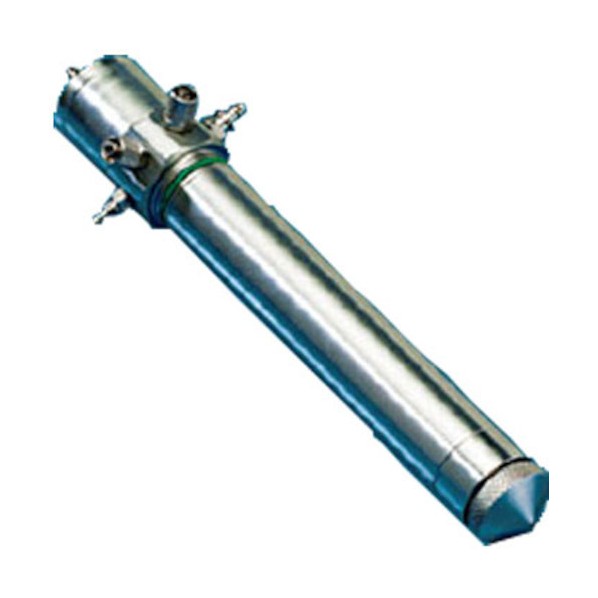 ノズルセット 0．7mm B-290用 F34504-4698 1個