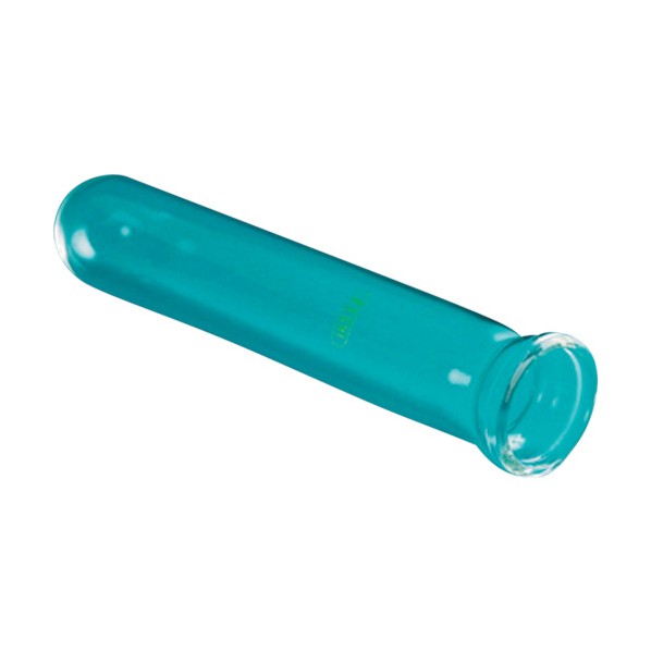 試料管 300mL 20入 F34511-059690 1個｜DIY FACTORY ONLINE SHOP