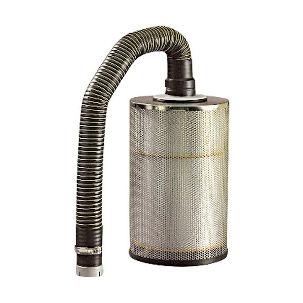 インレットフィルター B-190/191 F34501-1235 1個｜DIY FACTORY ONLINE SHOP 296,550円