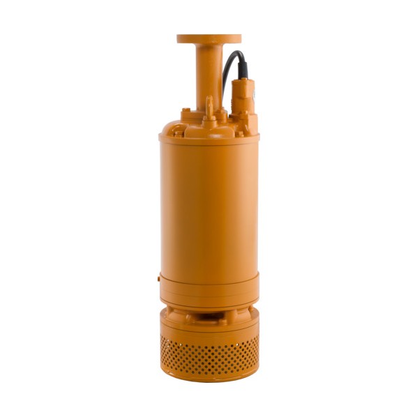 奮い起こす程水中揚水機 非自動小銃 UW2形 200V 50HZ U-282AW 50HZ 200V 1台