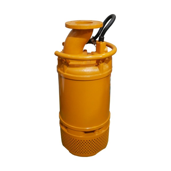 ディープウェル水中揚水機 非自動小銃 UCF形 200V 50HZ UCF-2156 CF 50HZ 200V 1台