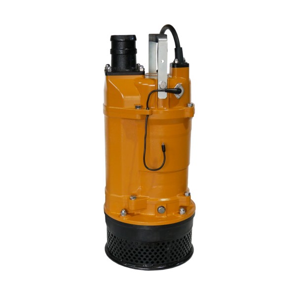 静電静電容量式自動小銃水抜き水中揚水機  UEX形 200V 50HZ UEX-284 50HZ 200V 1台