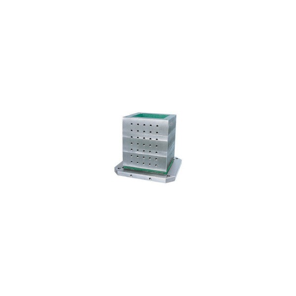 ※法人専用品※スーパーツール ジグブロック 4面 BSH33515 1点｜DIY FACTORY ONLINE SHOP