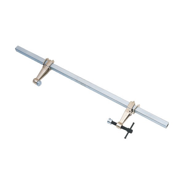 スーパーツール スーパーセッター(小型軽量タイプ) 900mm FCW-210 1点|DIY FACTORY ONLINE SHOP