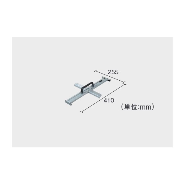 千鳥張り専用工具 スレーターズホルダー KLKGH 1個