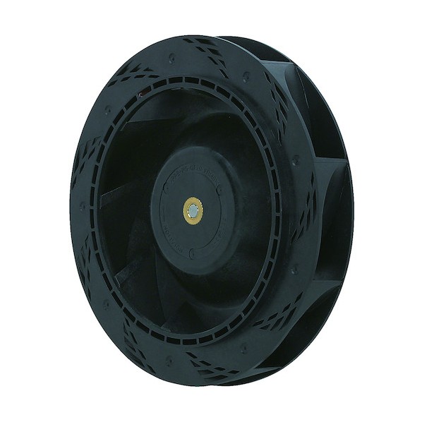 山洋電気 遠心信奉者(Φ150×35粍厚 DC24V-先んじる線遣りくち) 9TN24P1H01 1点