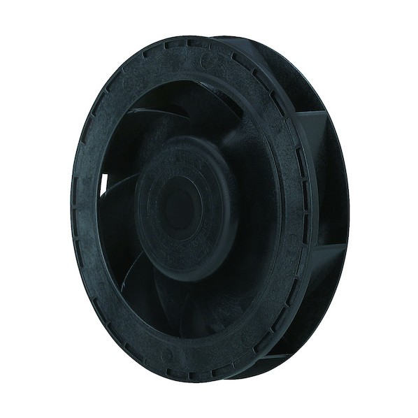山洋電気 防水遠心ファン(φ100×25mm DC48V-リード線仕様) 9W1TM48P4G01 1点|DIY FACTORY ONLINE SHOP