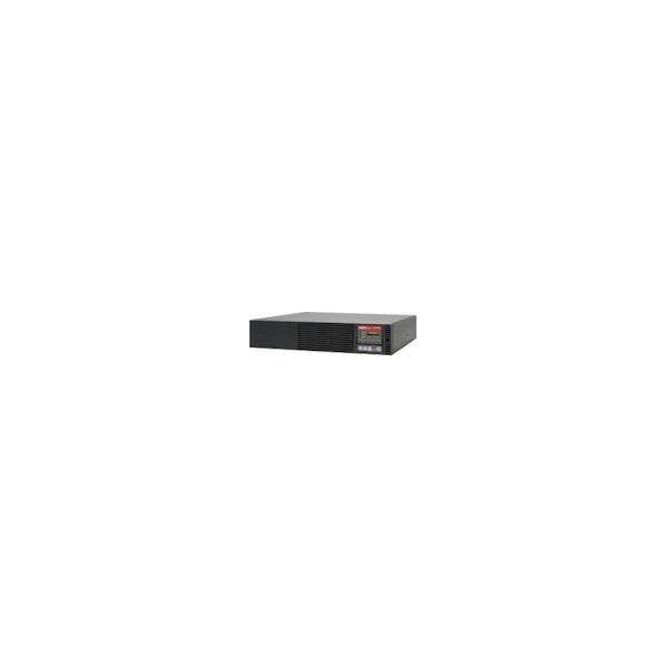 ※法人専用品※ UPS(無停電電源装置)’’SANUPS E11B’’ E11B152A001AM 1台|DIY FACTORY ONLINE SHOP