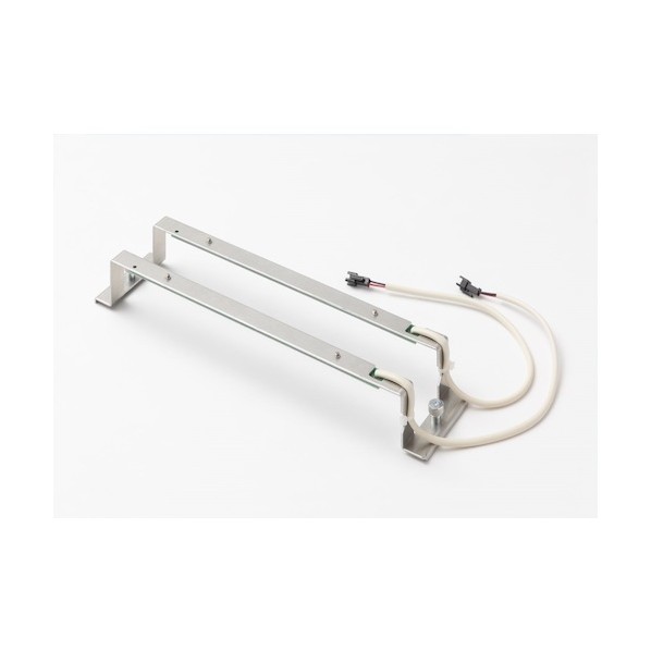 UV-LEDモジュール(空気清浄機 オプション品) 9AP16-UV 1点
