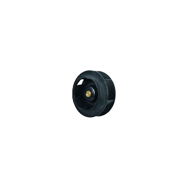 山洋電気 ACDC防水遠心ファン(φ225×99mm AC230V) 9ADW1TS23P0M001 1点|DIY FACTORY ONLINE SHOP