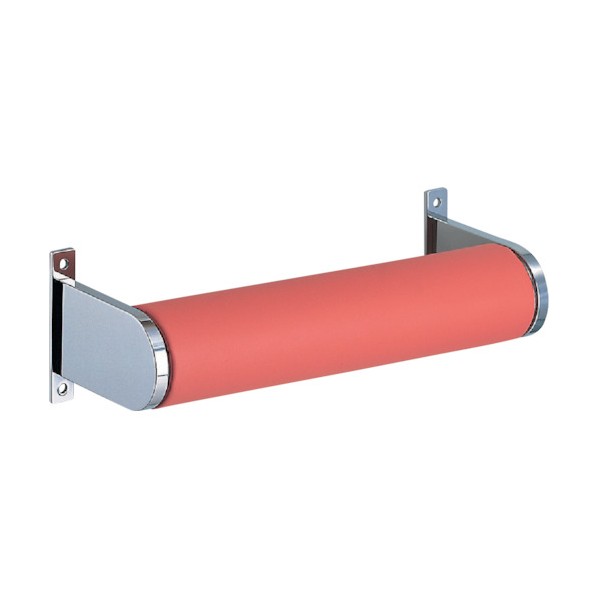 シロクマ リラックスシート 500mm コーラルピンク NO-860 1｜DIY FACTORY ONLINE SHOP