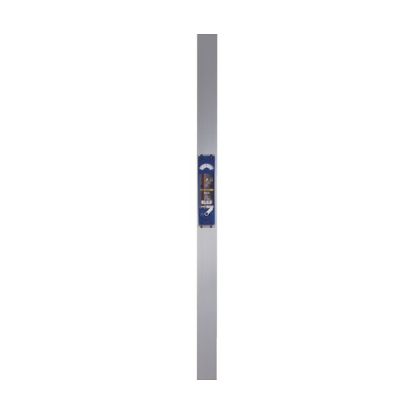 シンワ測定 ダイヤル下げ振り２００ｃｍ 77550 1点｜DIY FACTORY ONLINE SHOP