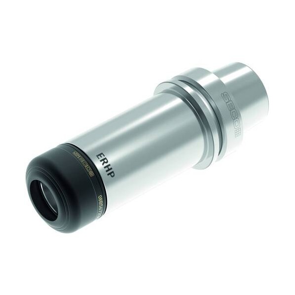 ツーリング HSK E934056721655R|DIY FACTORY ONLINE SHOP