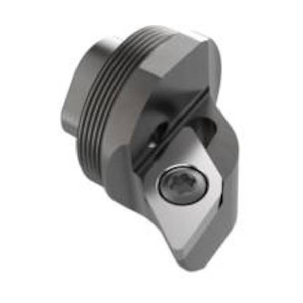 旋削    ISO判定基準保持者 GL25-SDUCL-17020-11