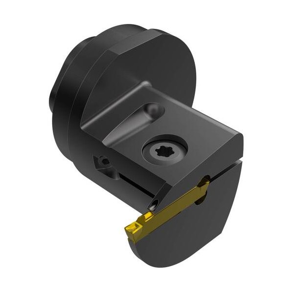 旋削 ジェットストリームホルダー GL32-CGJL-25032-1902JET 46,794円