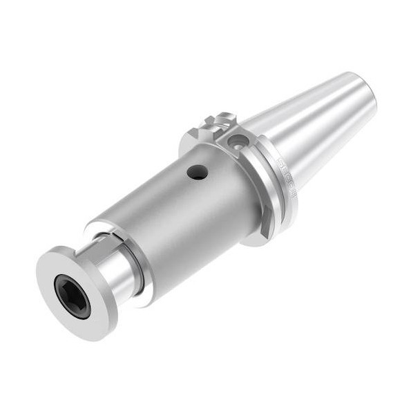 ツーリング モノブロック E446956572265|DIY FACTORY ONLINE SHOP