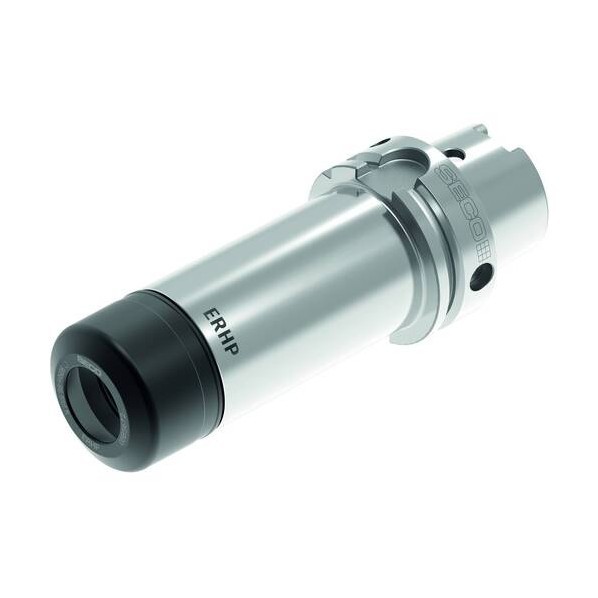 ツーリング HSK E9304567232160|DIY FACTORY ONLINE SHOP