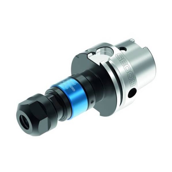 ツーリング HSK E9304586720108 花・ガーデン・DIY-切削・研削工具用アクセサリー