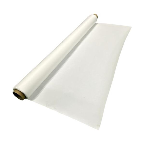 膜高断熱材 ファインシュライト 標準尺度手合い 1300mm×20m S13020