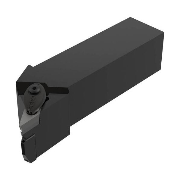 旋削 ジェットストリームホルダー DVJBR3232X16JETI｜DIY FACTORY ONLINE SHOP