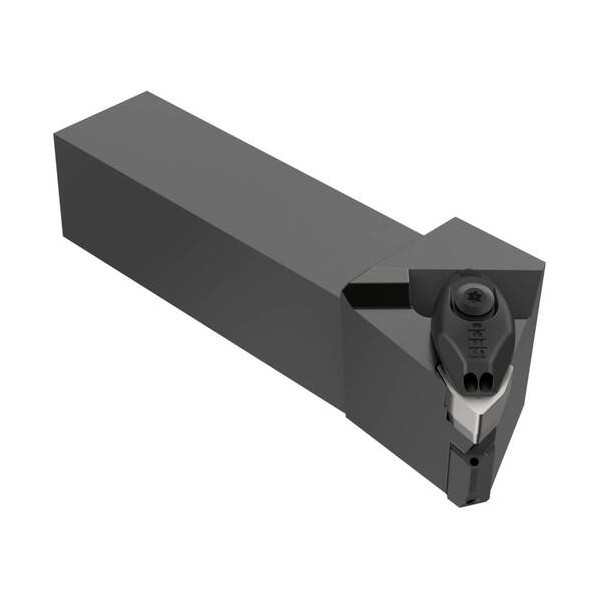 旋削 ジェットストリームホルダー DWLNL2525X06JETI|DIY FACTORY ONLINE SHOP