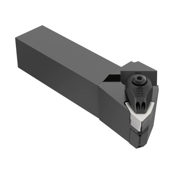 旋削 ジェットストリームホルダー DWLNL2525X08JETI|DIY FACTORY ONLINE SHOP
