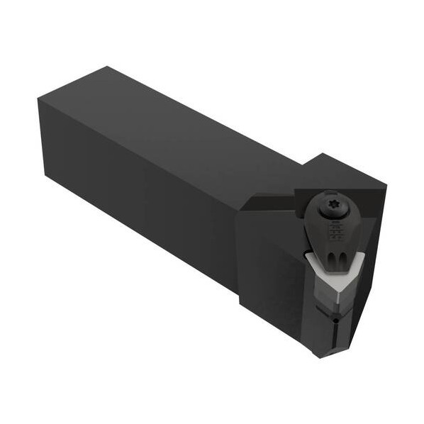 旋削 ジェットストリームホルダー DWLNL3232X08JETI｜DIY FACTORY ONLINE SHOP