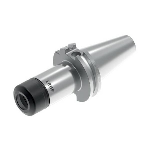 ツーリング モノブロック E346956723270｜DIY FACTORY ONLINE SHOP