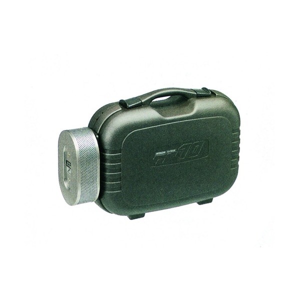 嚠喨たるお部屋用掃き出す機 CV-G12CT CV-G12CT
