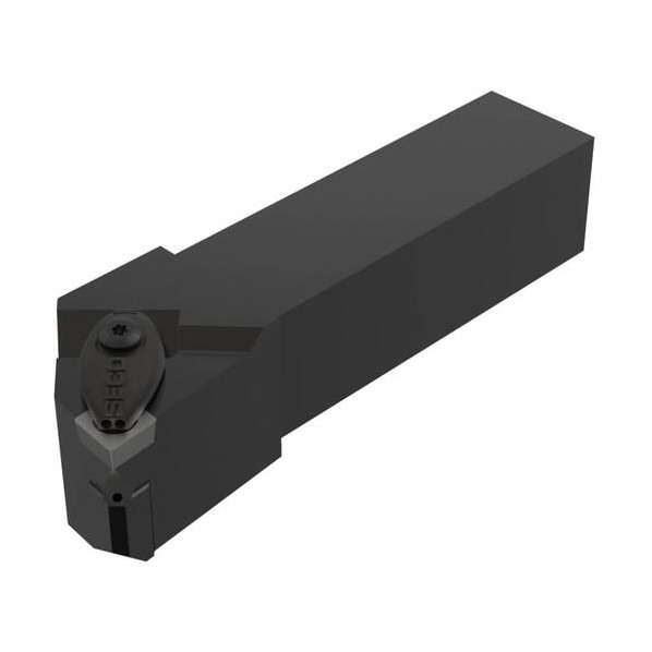 旋削 ジェットストリームホルダー DCLCR2525X12JETI｜DIY FACTORY ONLINE SHOP