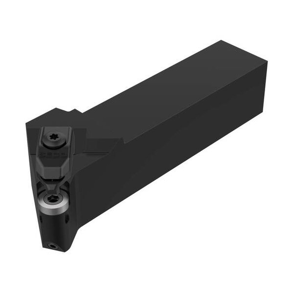 旋削 ジェットストリームホルダ DRSCR･12JETI DRSCR-16-12JETI｜DIY FACTORY ONLINE SHOP