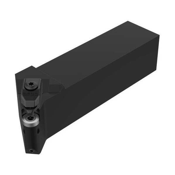 旋削 ジェットストリームホルダ DRSCR･12JETI DRSCR-20-12JETI｜DIY FACTORY ONLINE SHOP