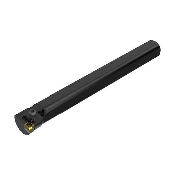 旋削 ねじ切り用ホルダー CNR0040T14A