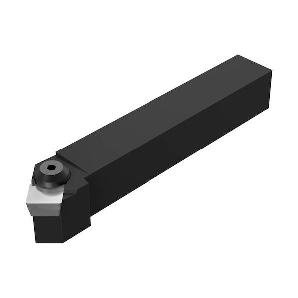 ISO 旋削 ツールホルダ、外径用 CSSPR CSSPR2020-12