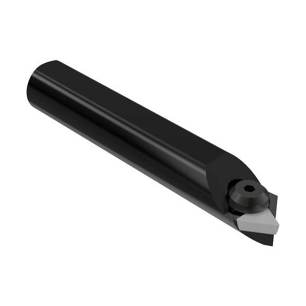 旋削    ISO判定基準保持者 CTEPL0016G11