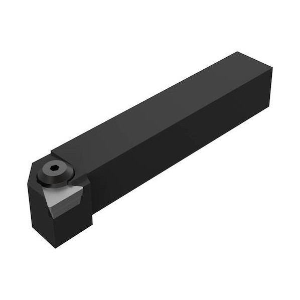 旋削    ISO標準尺度保持者 CTGPR2020-16