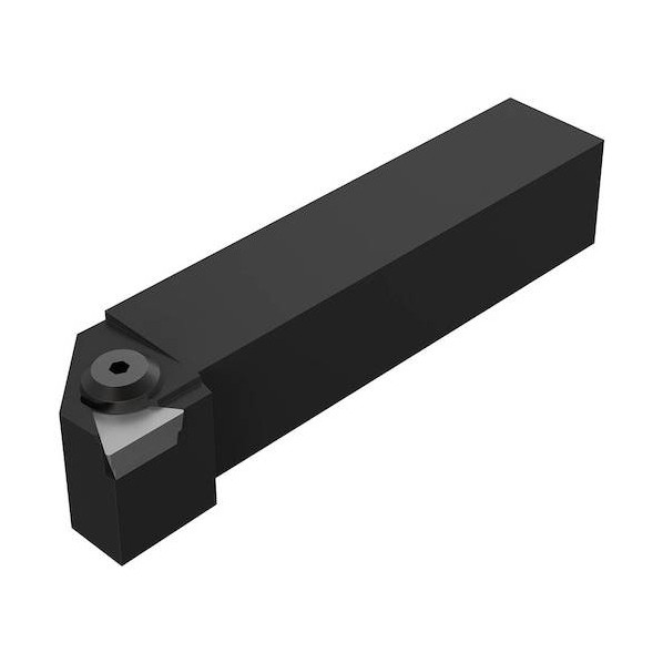 旋削    ISO判定基準保持者 CTGPR3232-22