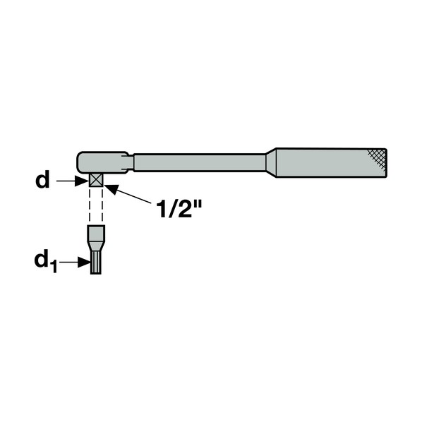 取り替えっこ部分品   C-TK-02
