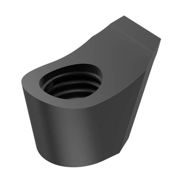 取り替えっこ部分品   CW1016M