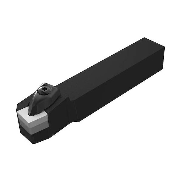 旋削    ISO標準尺度保持者 DCBNR2525M16-M