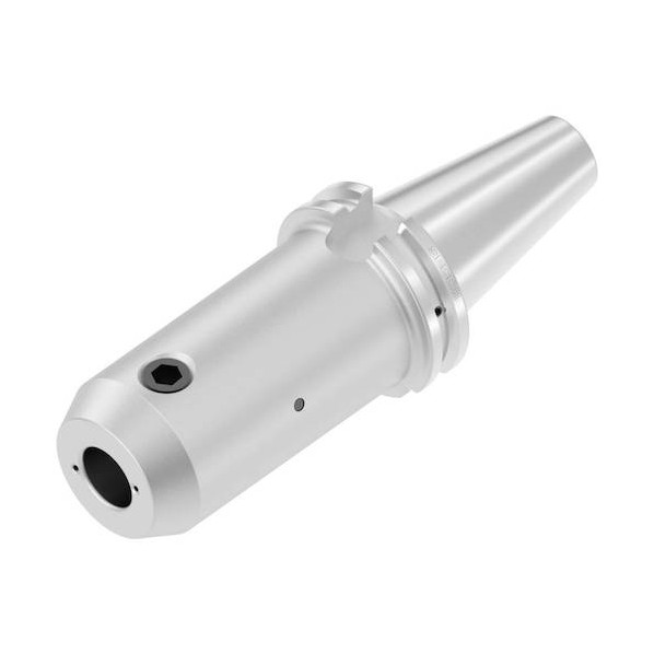 ツーリング モノ立ちはだかる DIN40ADB-EM16-063-L1