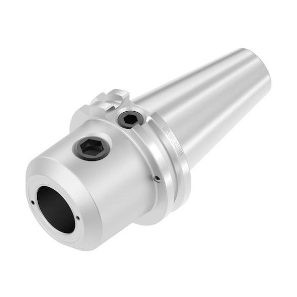 ツーリング モノ差しつかえる DIN40ADB-EM20-035-F5L1