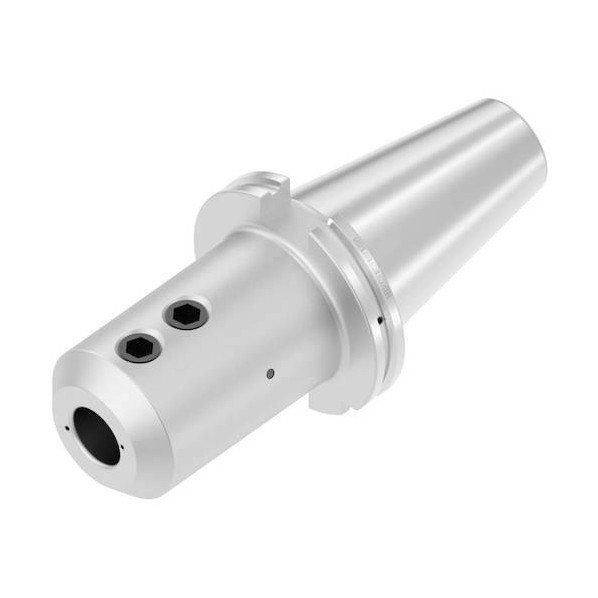 ツーリング モノ立ちはだかる DIN40ADB-EM25-100-L1